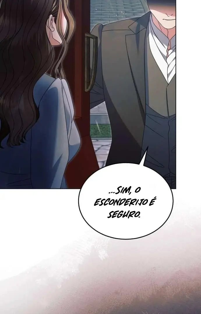 Read Vengeance Named Love PT Manga Online