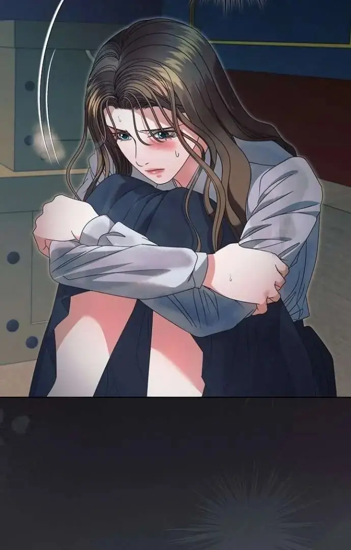 Read Vengeance Named Love PT Manga Online