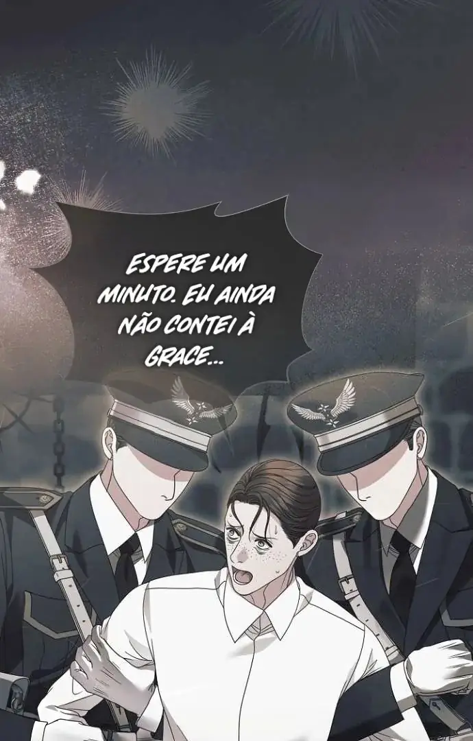 Read Vengeance Named Love PT Manga Online