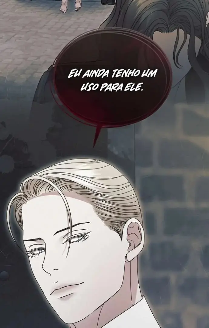 Read Vengeance Named Love PT Manga Online