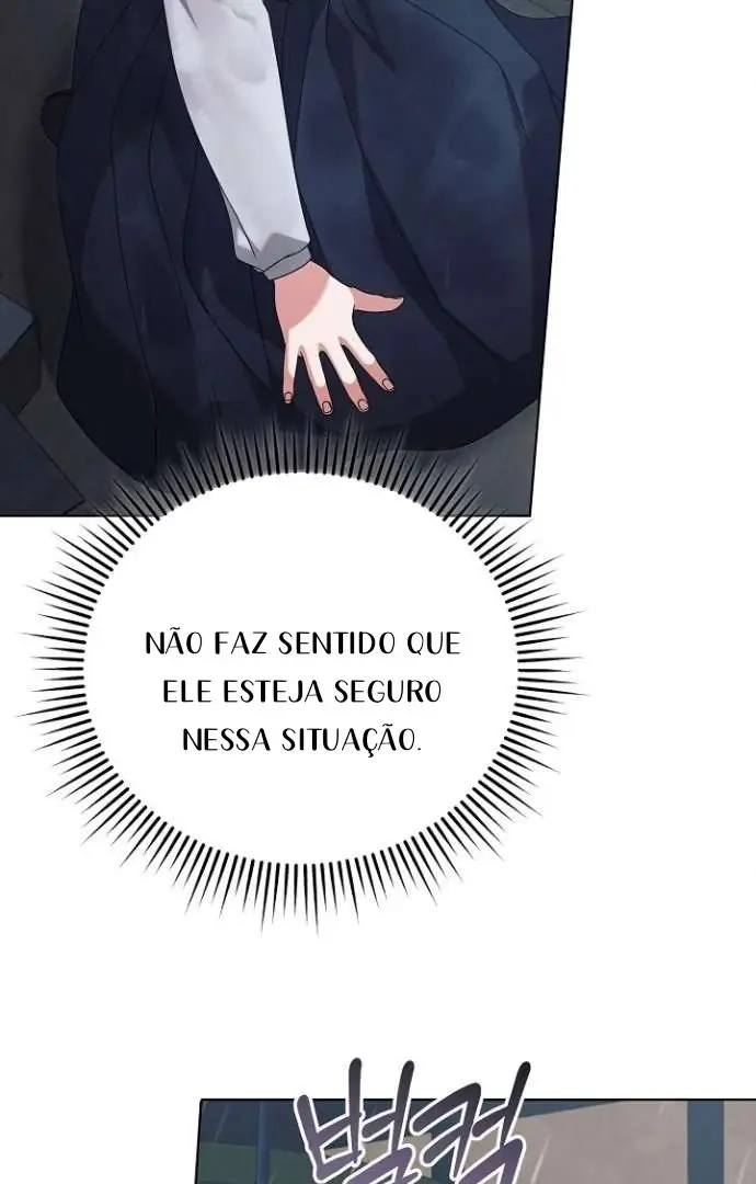 Read Vengeance Named Love PT Manga Online