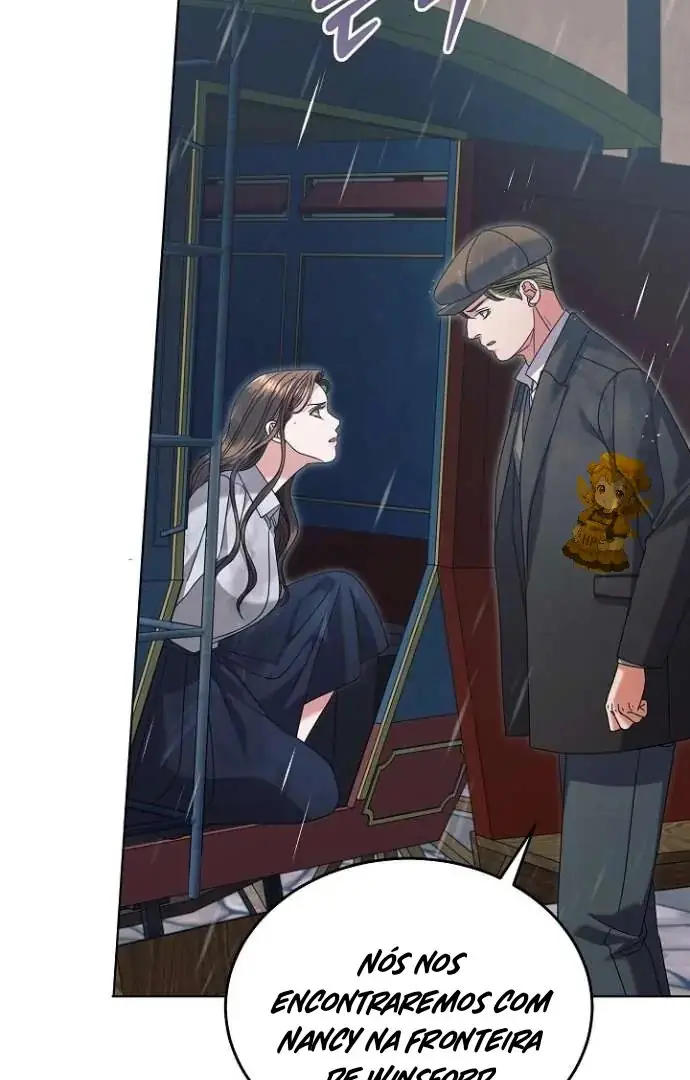 Read Vengeance Named Love PT Manga Online