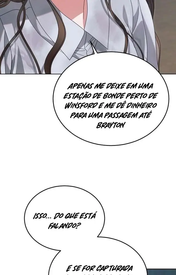 Read Vengeance Named Love PT Manga Online