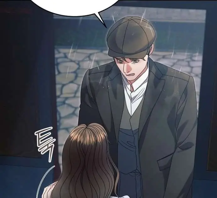 Read Vengeance Named Love PT Manga Online