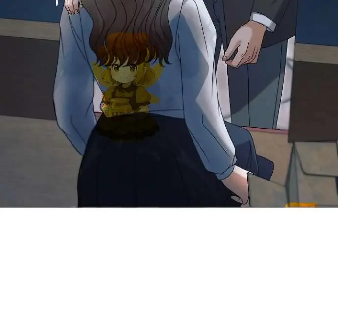 Read Vengeance Named Love PT Manga Online