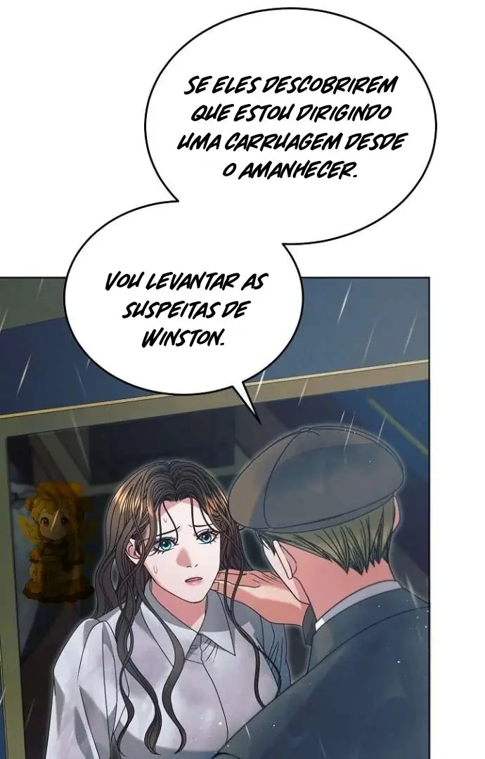 Read Vengeance Named Love PT Manga Online
