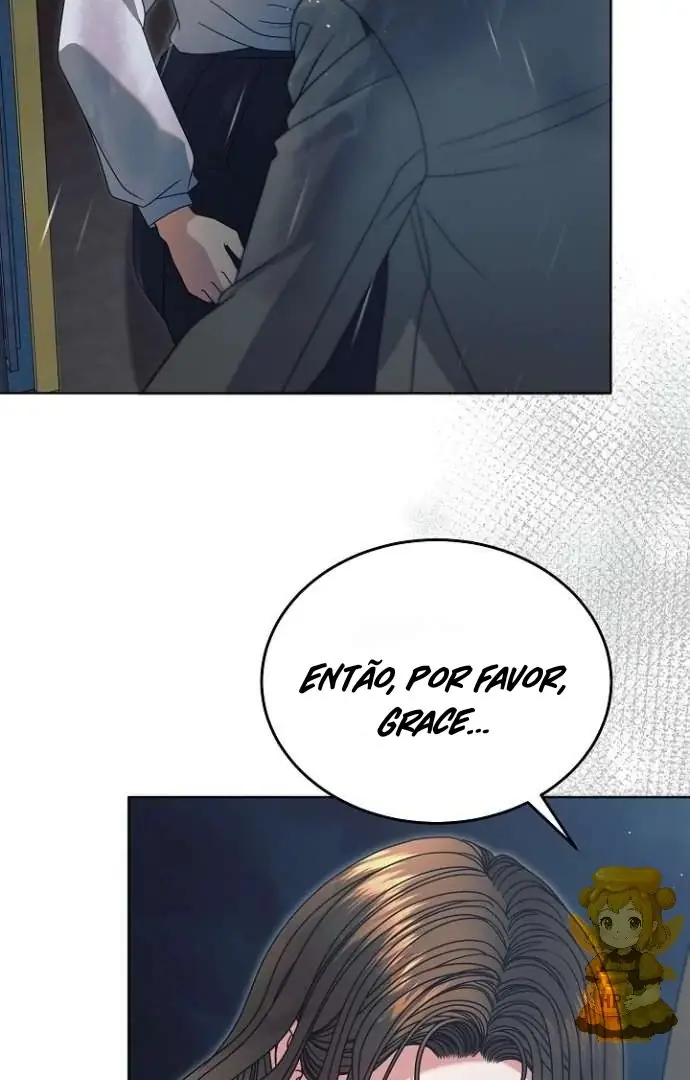 Read Vengeance Named Love PT Manga Online