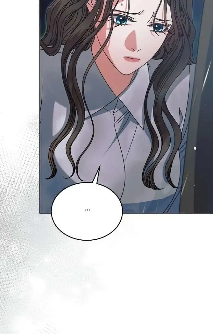 Read Vengeance Named Love PT Manga Online