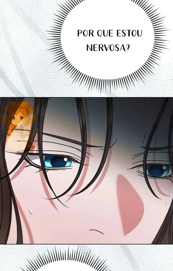 Read Vengeance Named Love PT Manga Online