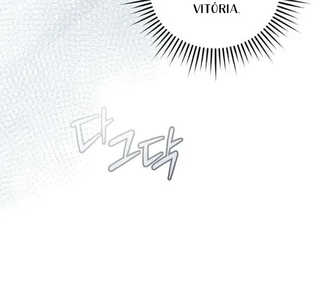 Read Vengeance Named Love PT Manga Online
