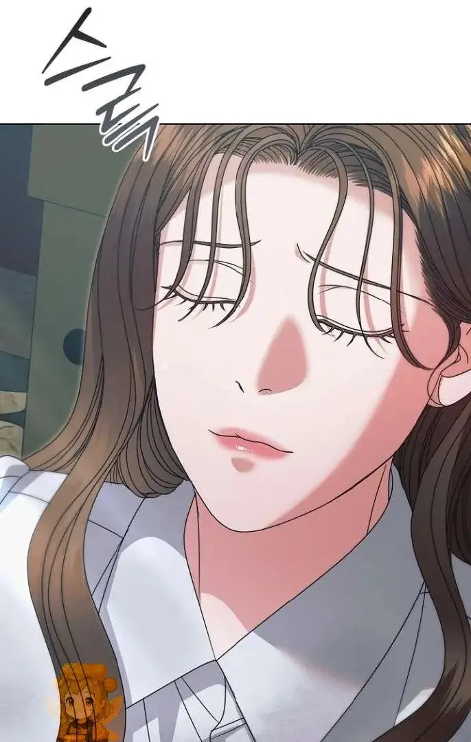 Read Vengeance Named Love PT Manga Online
