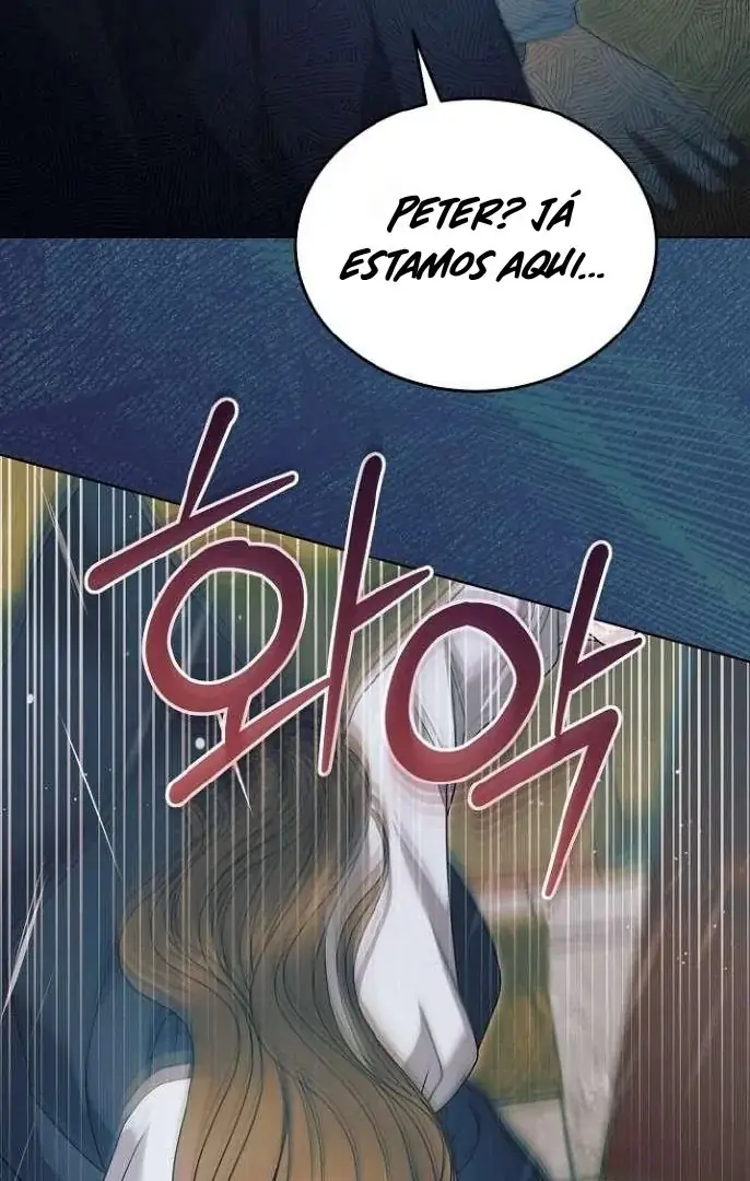 Read Vengeance Named Love PT Manga Online