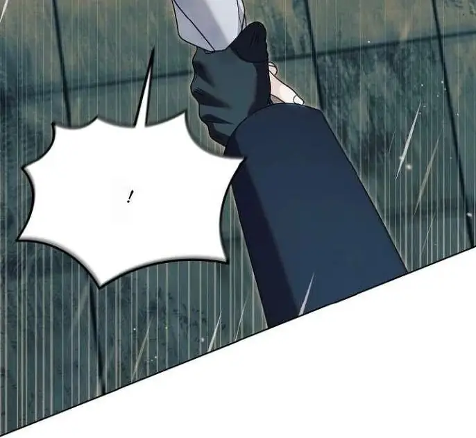 Read Vengeance Named Love PT Manga Online