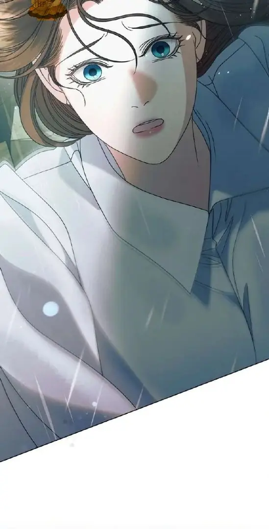 Read Vengeance Named Love PT Manga Online