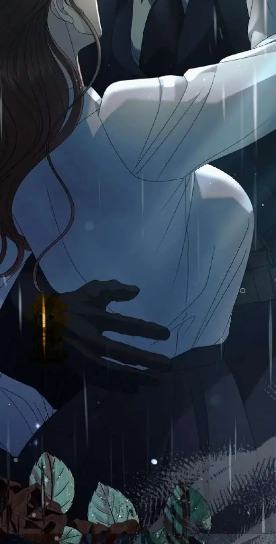 Read Vengeance Named Love PT Manga Online