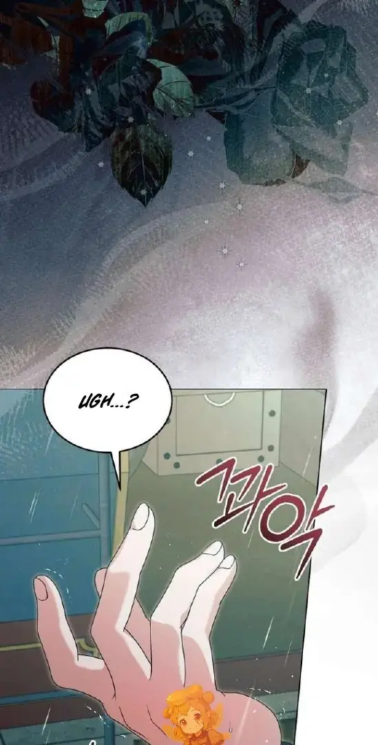 Read Vengeance Named Love PT Manga Online