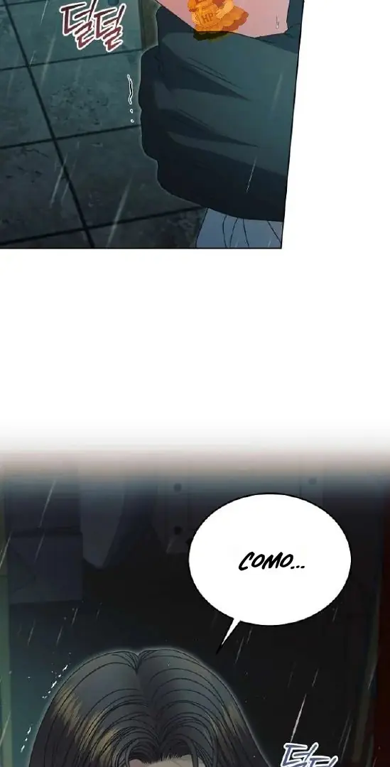 Read Vengeance Named Love PT Manga Online
