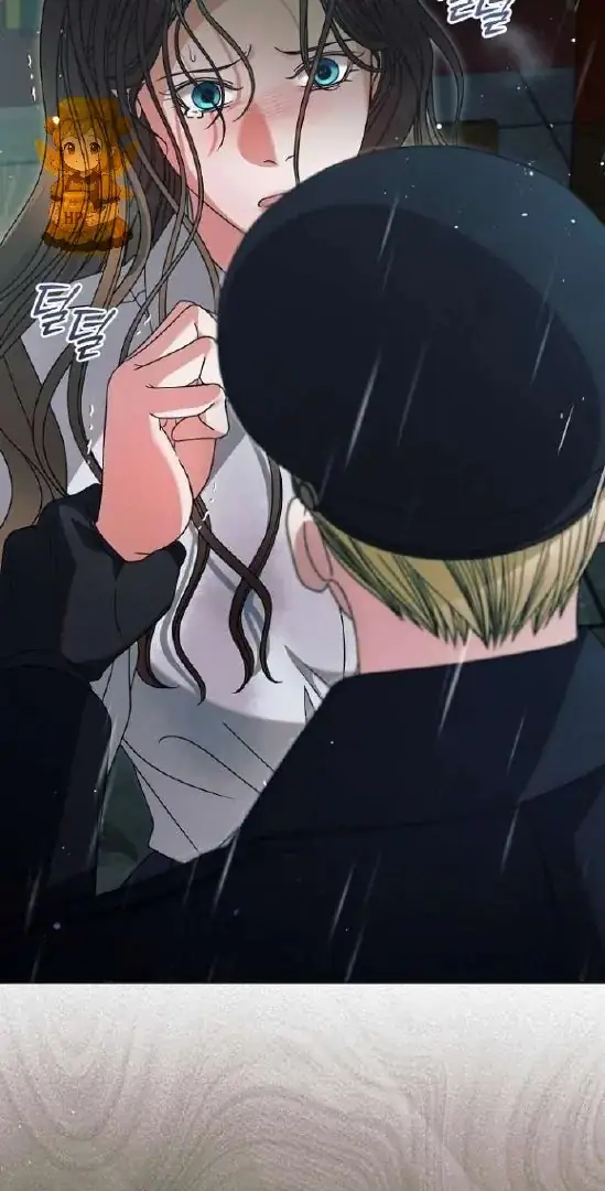 Read Vengeance Named Love PT Manga Online