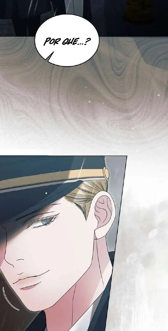 Read Vengeance Named Love PT Manga Online