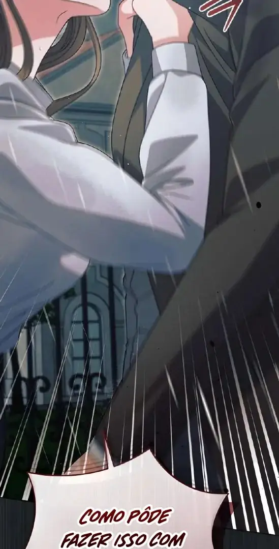 Read Vengeance Named Love PT Manga Online
