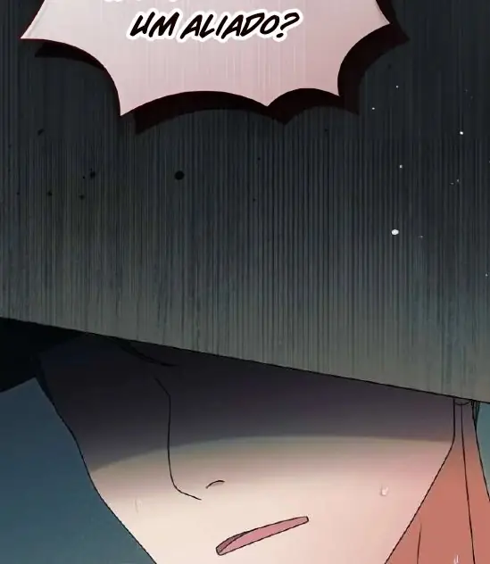 Read Vengeance Named Love PT Manga Online