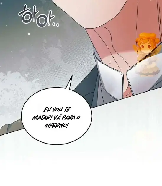 Read Vengeance Named Love PT Manga Online