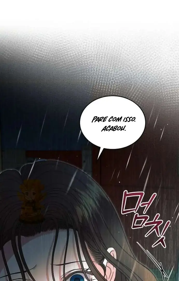 Read Vengeance Named Love PT Manga Online