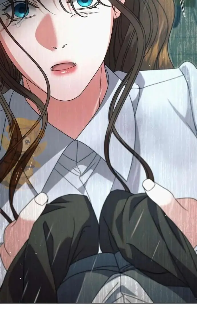Read Vengeance Named Love PT Manga Online