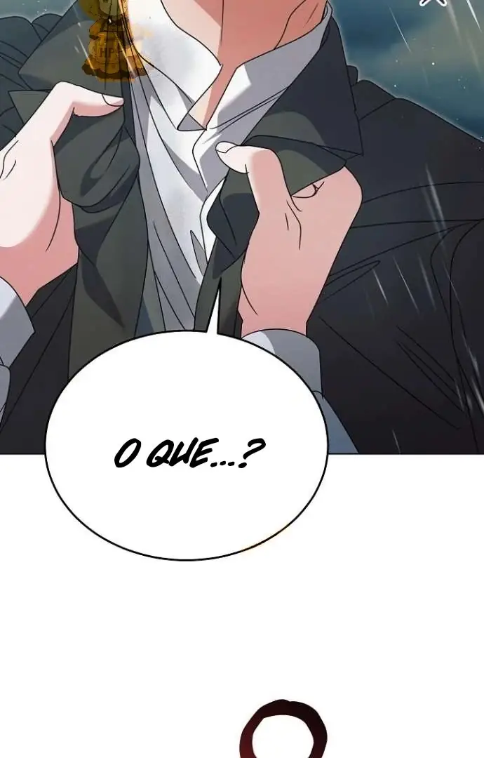 Read Vengeance Named Love PT Manga Online