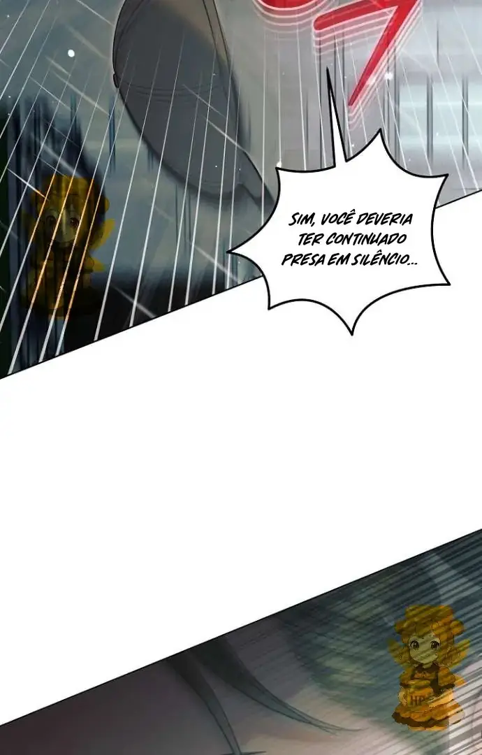 Read Vengeance Named Love PT Manga Online