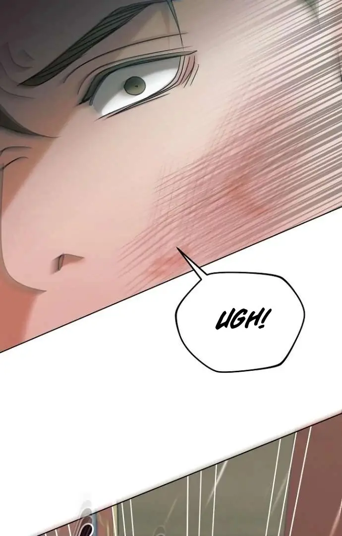 Read Vengeance Named Love PT Manga Online