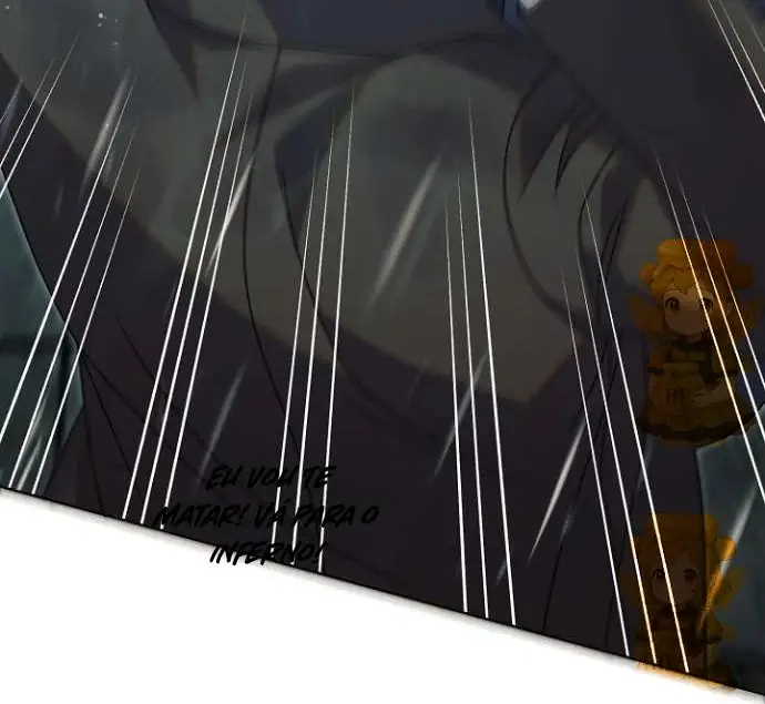 Read Vengeance Named Love PT Manga Online