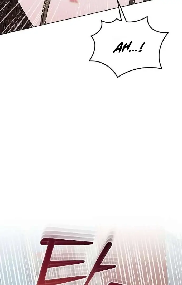 Read Vengeance Named Love PT Manga Online