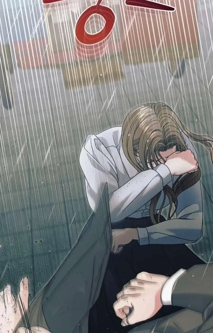 Read Vengeance Named Love PT Manga Online
