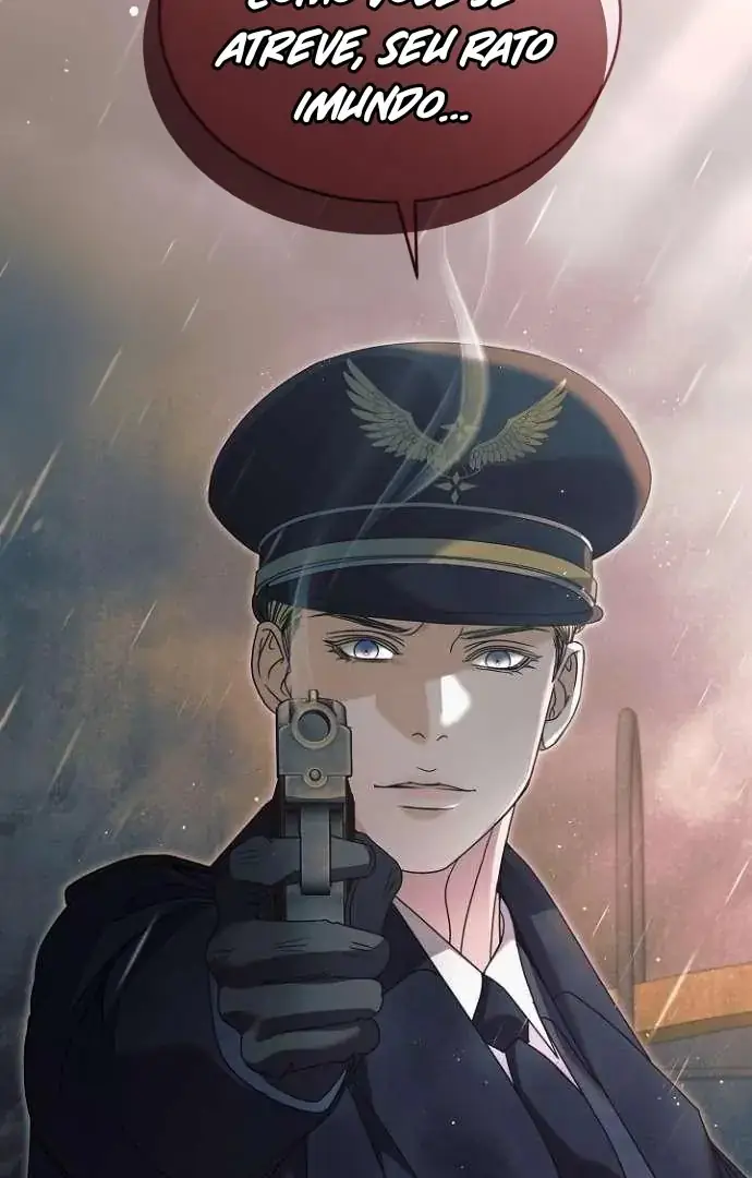 Read Vengeance Named Love PT Manga Online