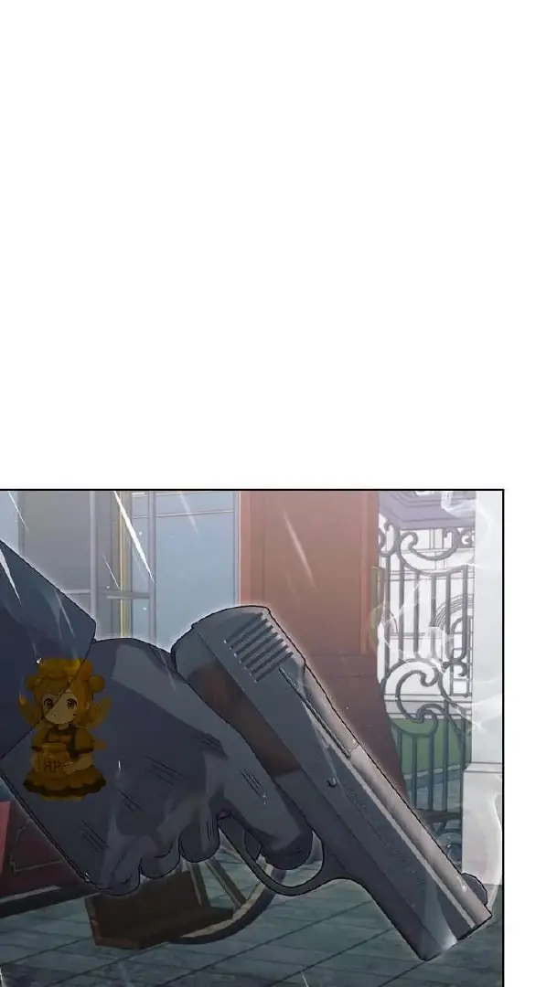 Read Vengeance Named Love PT Manga Online