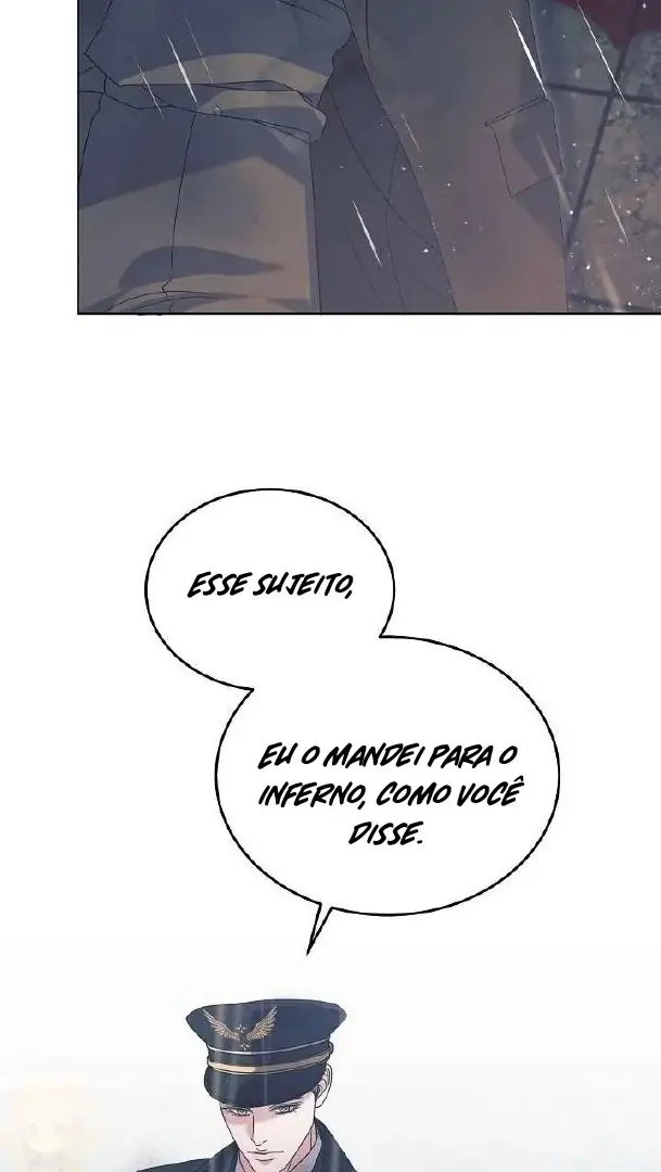 Read Vengeance Named Love PT Manga Online