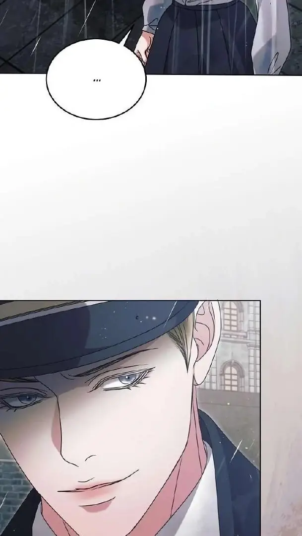 Read Vengeance Named Love PT Manga Online