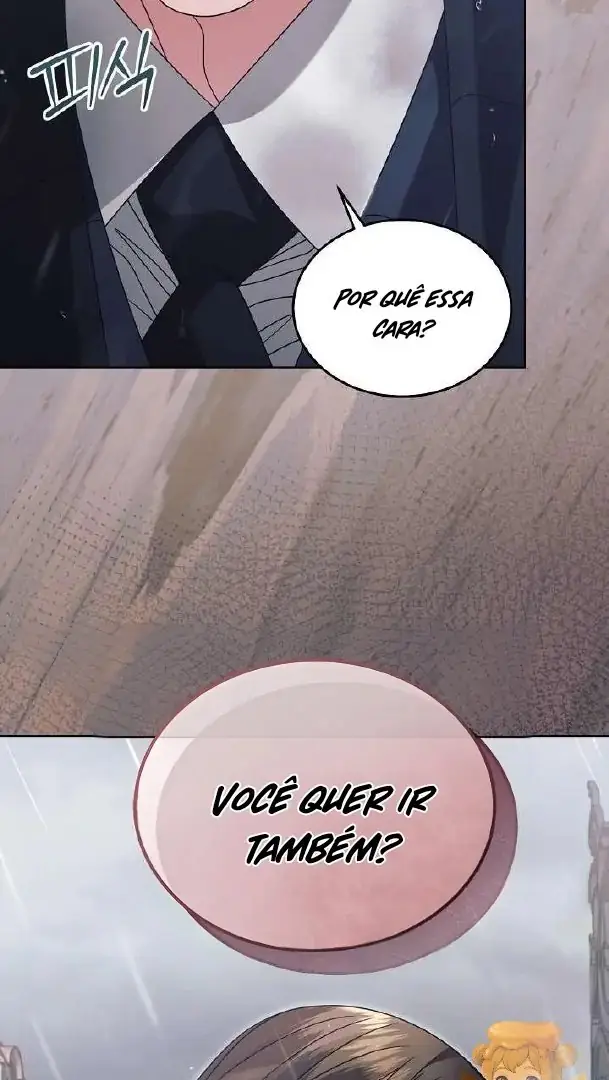 Read Vengeance Named Love PT Manga Online