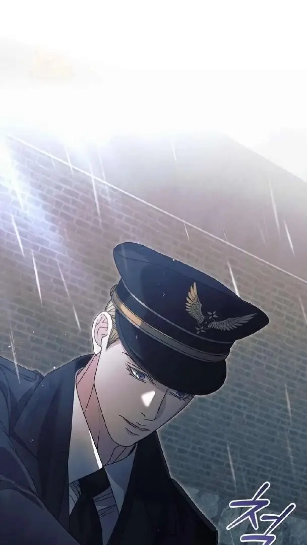 Read Vengeance Named Love PT Manga Online