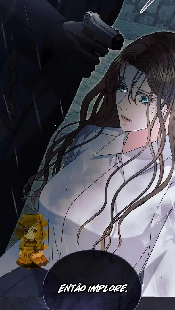 Read Vengeance Named Love PT Manga Online
