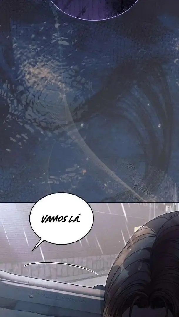Read Vengeance Named Love PT Manga Online