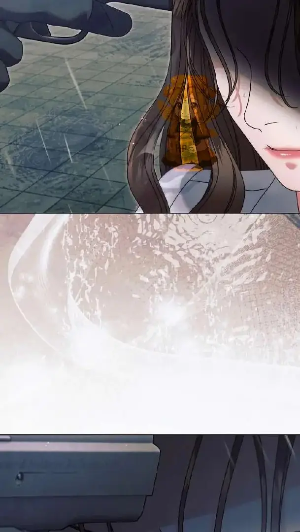 Read Vengeance Named Love PT Manga Online
