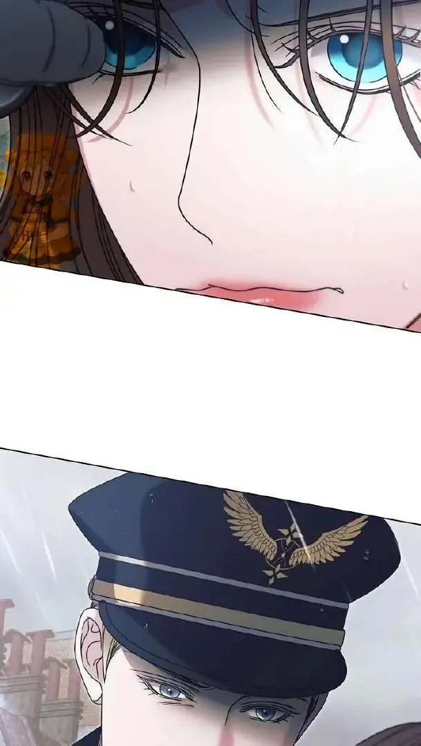 Read Vengeance Named Love PT Manga Online