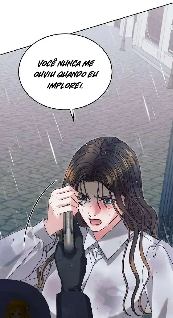 Read Vengeance Named Love PT Manga Online