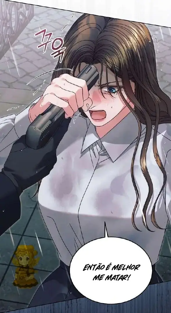 Read Vengeance Named Love PT Manga Online