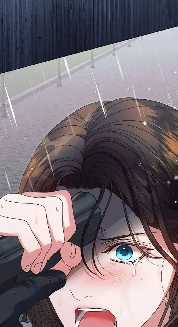 Read Vengeance Named Love PT Manga Online