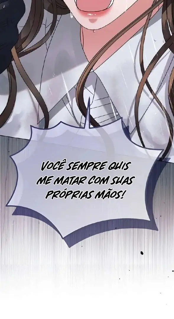 Read Vengeance Named Love PT Manga Online