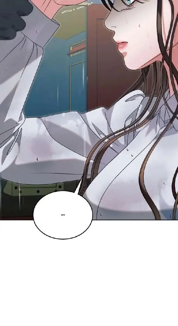 Read Vengeance Named Love PT Manga Online