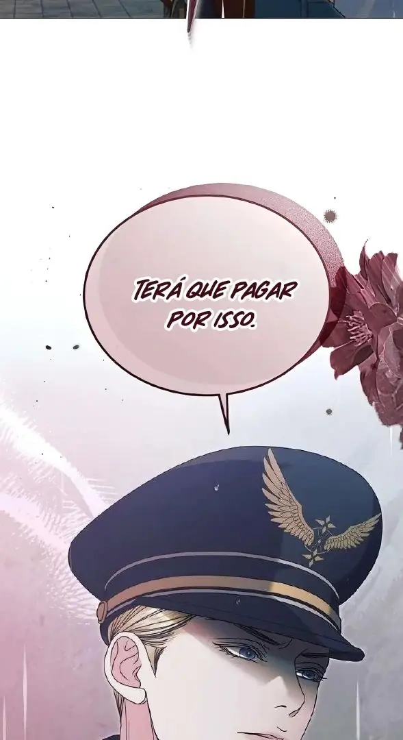 Read Vengeance Named Love PT Manga Online